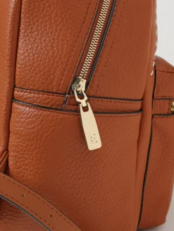 Zaino Eba Ermanno Scervino in pelle sintetica a grana