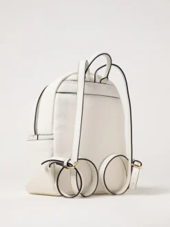 Zaino Eba in pelle Ermanno Firenze