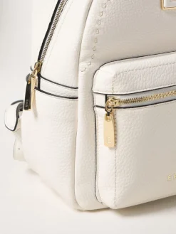 Zaino Eba in pelle Ermanno Firenze