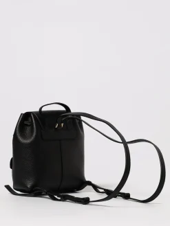 Zaino Hug Soft Ferragamo in pelle di vitello