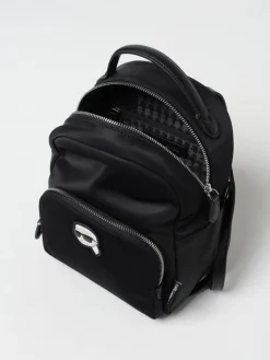 Zaino Karl Lagerfeld in nylon