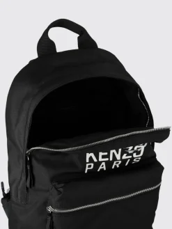 Zaino Kenzo in nylon