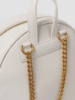 Zaino Liu Jo in pelle sintetica trapuntata