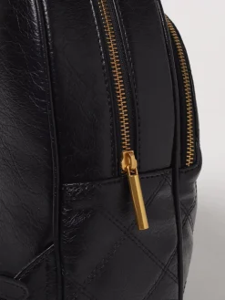 Zaino Liu Jo in pelle sintetica trapuntata