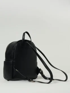 Zaino Liu Jo in pelle sintetica a grana