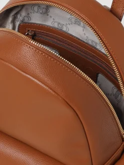 Zaino Liu Jo in pelle sintetica a grana