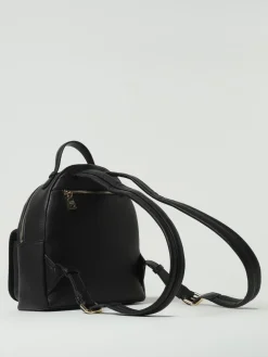 Zaino Love Moschino in pelle sintetica a grana