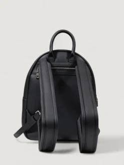 Zaino Love Moschino in pelle sintetica