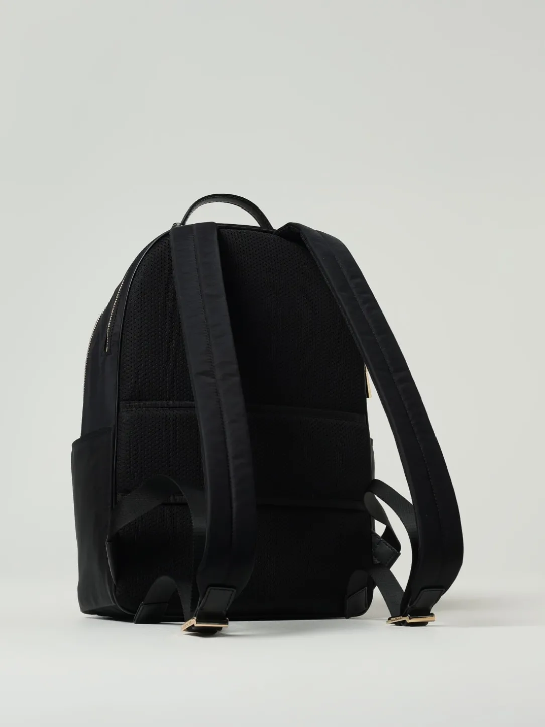 Zaino Sable Michael Kors in nylon