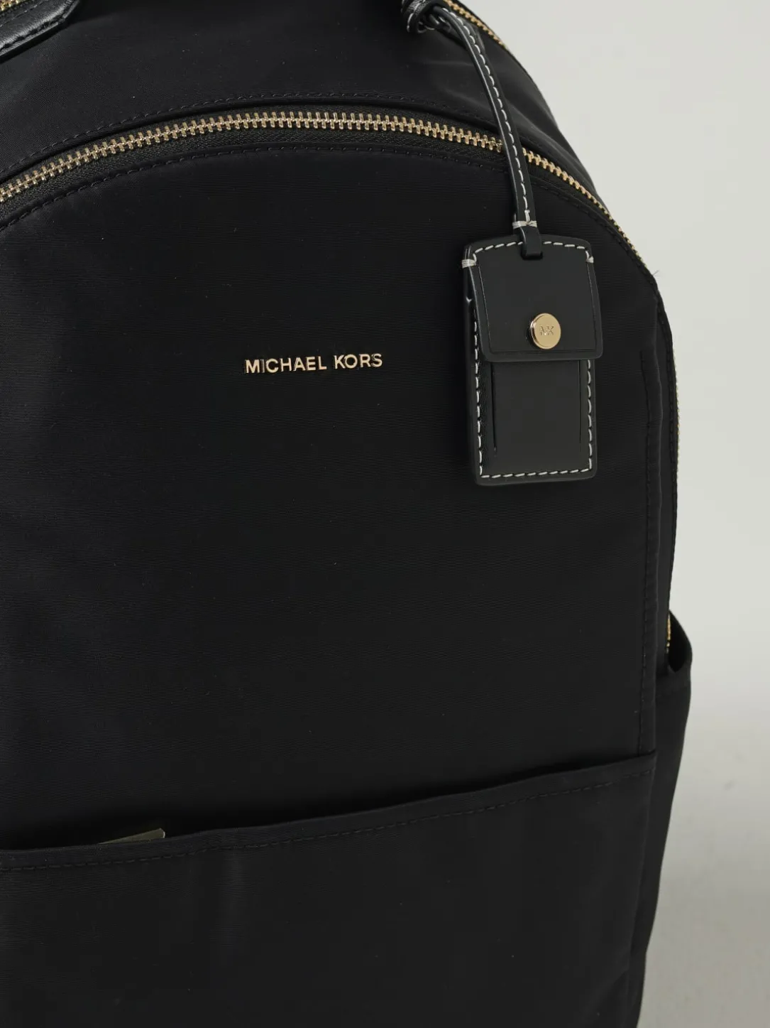 Zaino Sable Michael Kors in nylon