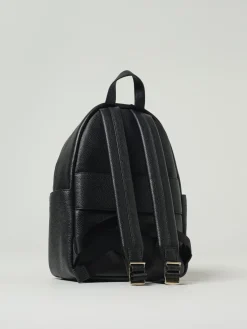 Zaino Tanner Michael Kors in pelle martellata