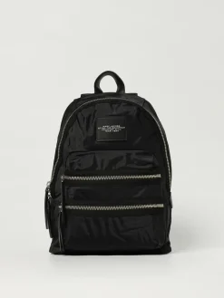 Zaino The Biker Large Marc Jacobs in nylon