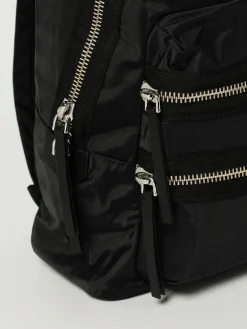 Zaino The Biker Large Marc Jacobs in nylon