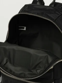 Zaino The Biker Large Marc Jacobs in nylon