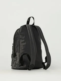 Zaino The Biker Large Marc Jacobs in nylon