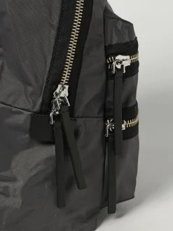 Zaino The Biker Large Marc Jacobs in nylon