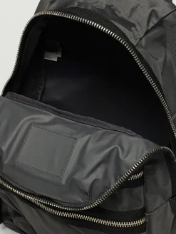 Zaino The Biker Large Marc Jacobs in nylon