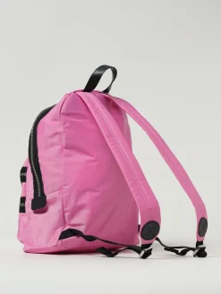 Zaino The Biker Large Marc Jacobs in nylon