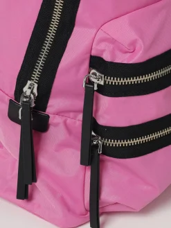 Zaino The Biker Large Marc Jacobs in nylon