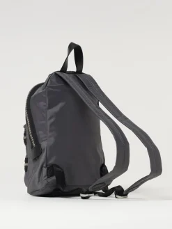 Zaino The Biker Medium Marc Jacobs in nylon