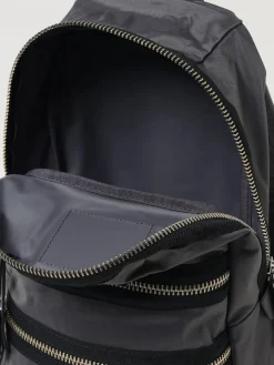 Zaino The Biker Medium Marc Jacobs in nylon