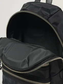 Zaino The Biker Medium Marc Jacobs in nylon